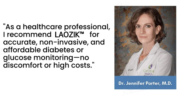 e84e4eb7c7860527b628ae0db55e4243