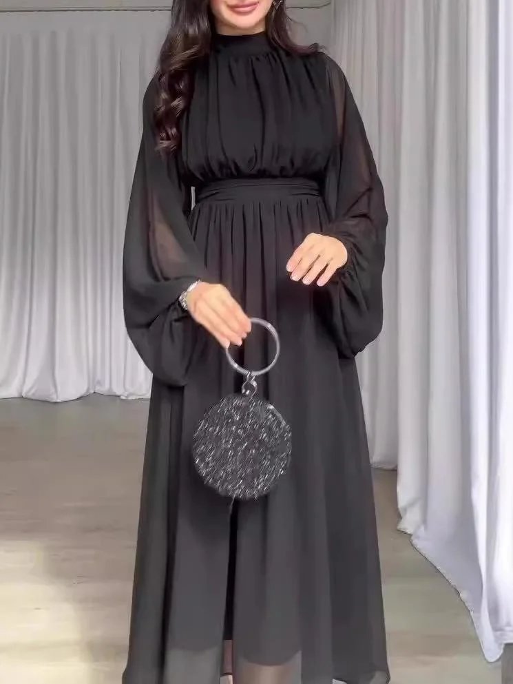 e87bf2d1fe458586d661