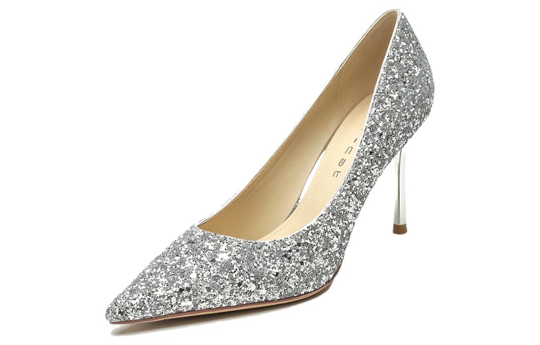 SMDXDMS High Heels Women's