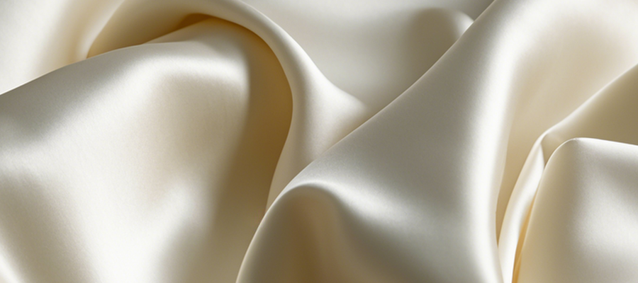  REAL SILK LIFE