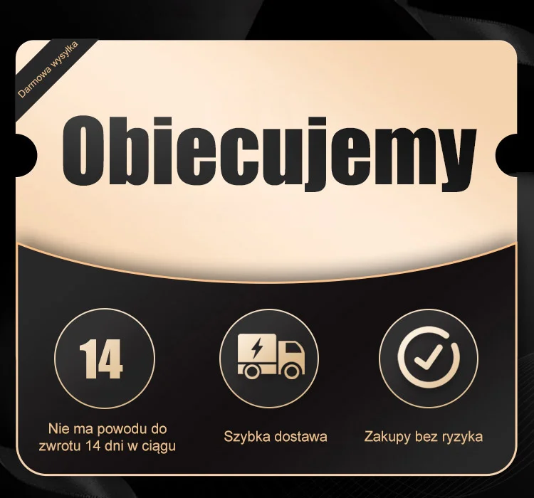 E8c870c425c634c1b8de42aed5a4bdc8