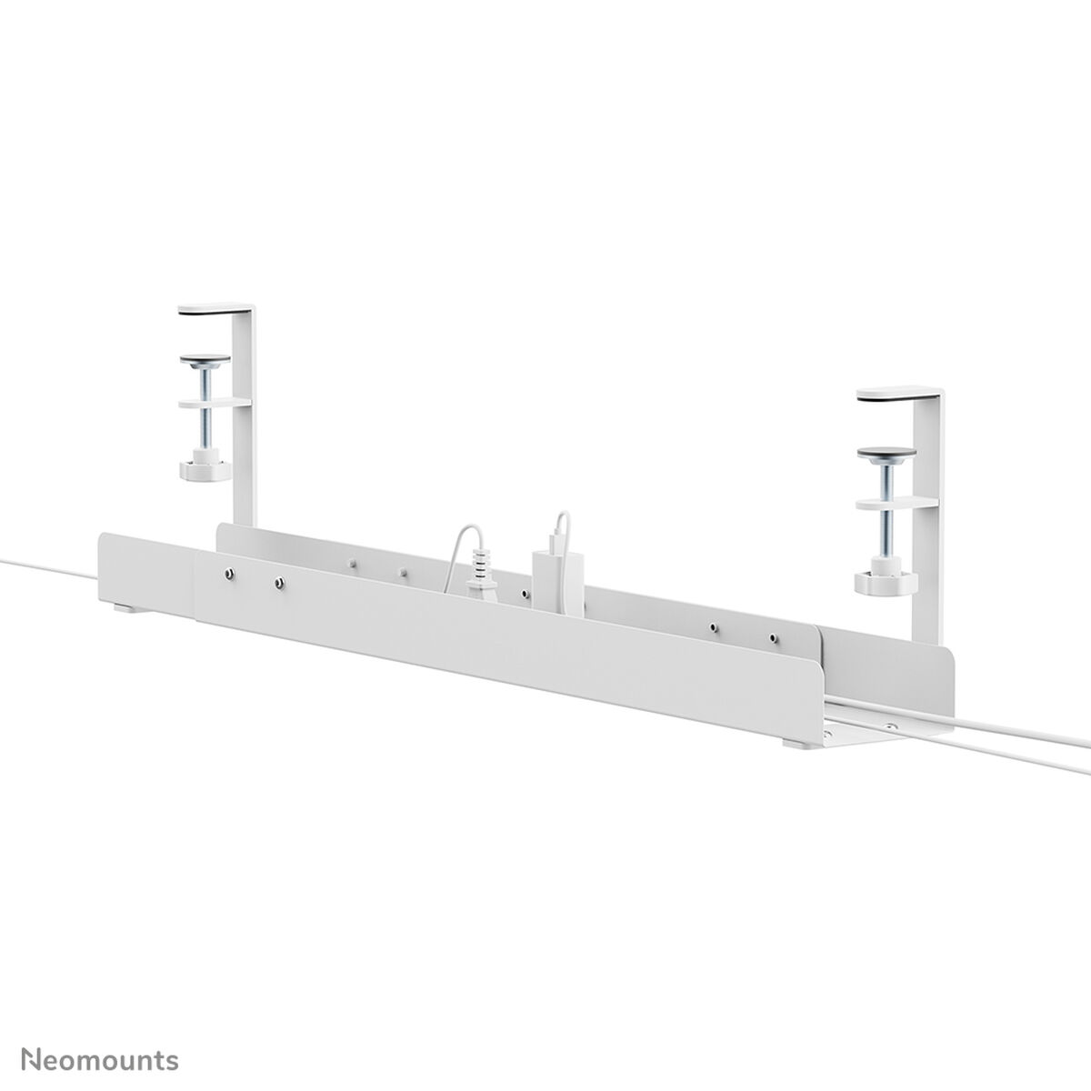Repair kit Neomounts ADS07-120WH
