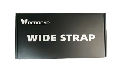 Rebocap Motion Capture