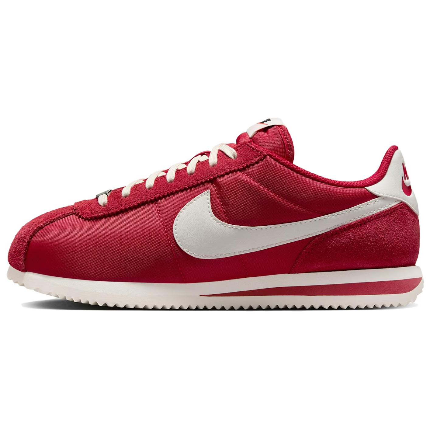 Nike Cortez Gym Red Sail Women's
