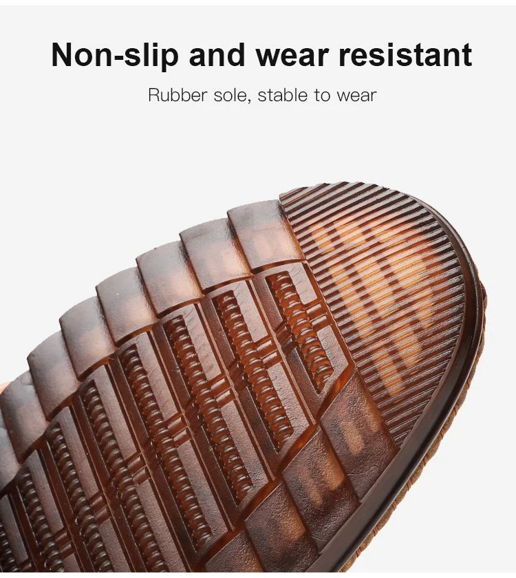 b10f6b821a404a3dcab3ff6470c63c78 b10f6b821a404a3dcab3ff6470c63c78.jpg