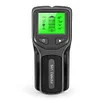 5 in 1 Stud Finder Wall Scanner Accurate for Center Edge of Wood Metal AC Wire
