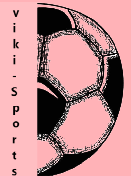viki-Sports