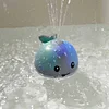 🔥Hot Sale🔥 Spraying Whale Toy(🎁Christmas Hot Sale🎁-)