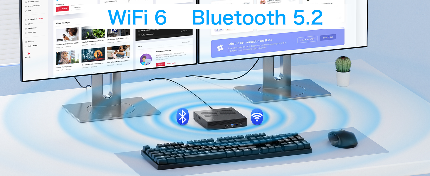 e9a98b2890febb34411ba0b20ffb7365