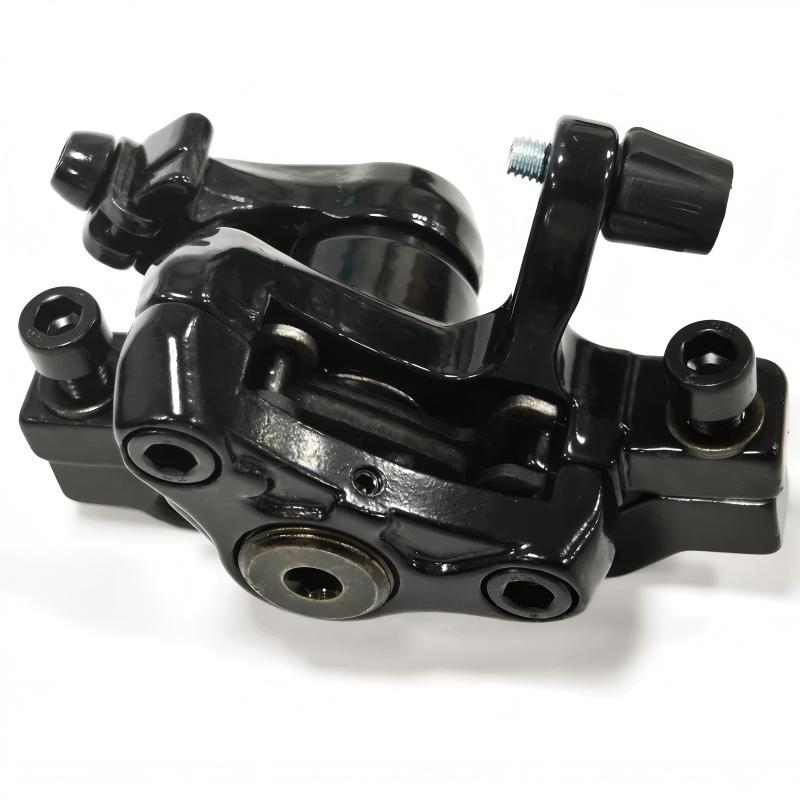 JOYOR Y Model Universal Accessory  Disc brake