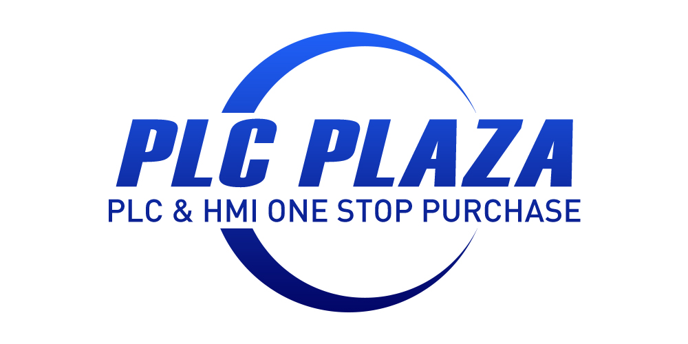 PLC-Plaza