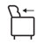 Adjustable Headrest 