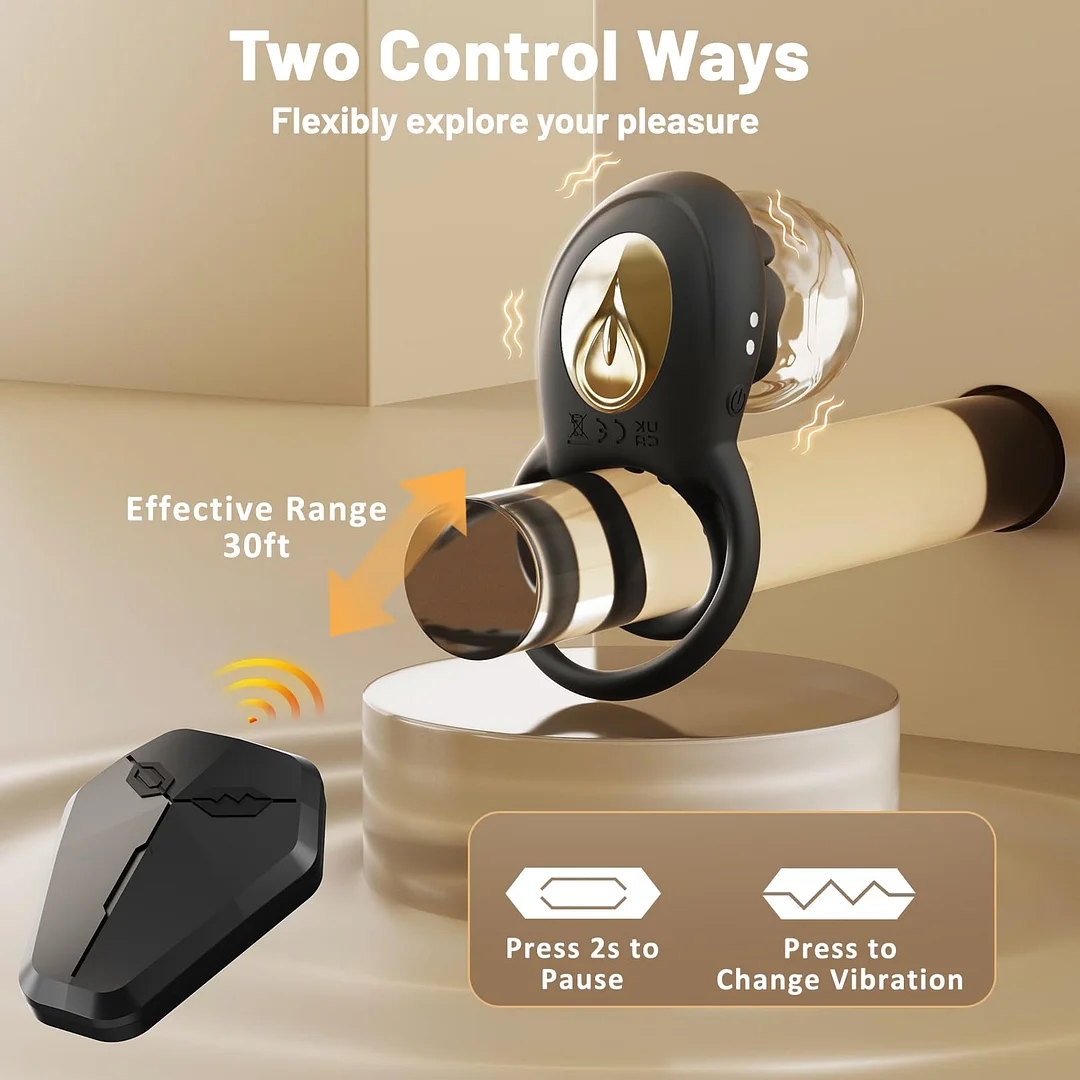 the rose toy official,rosetoy official,rose toys for men,rose play toy,rose masturbation,vibrating cock rings,rose toys for couple,clit vibration