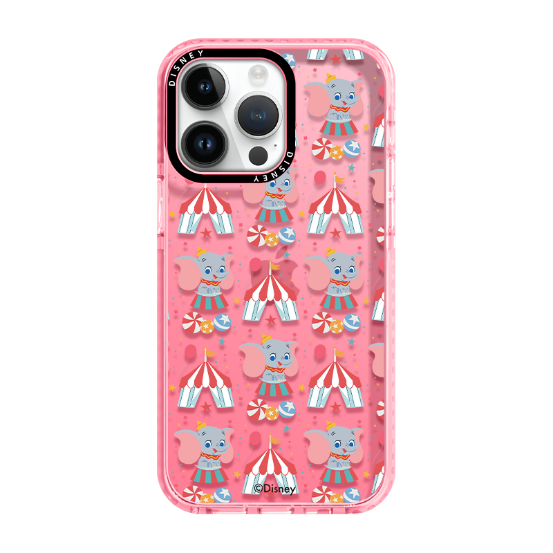 Disney Phone Cases
