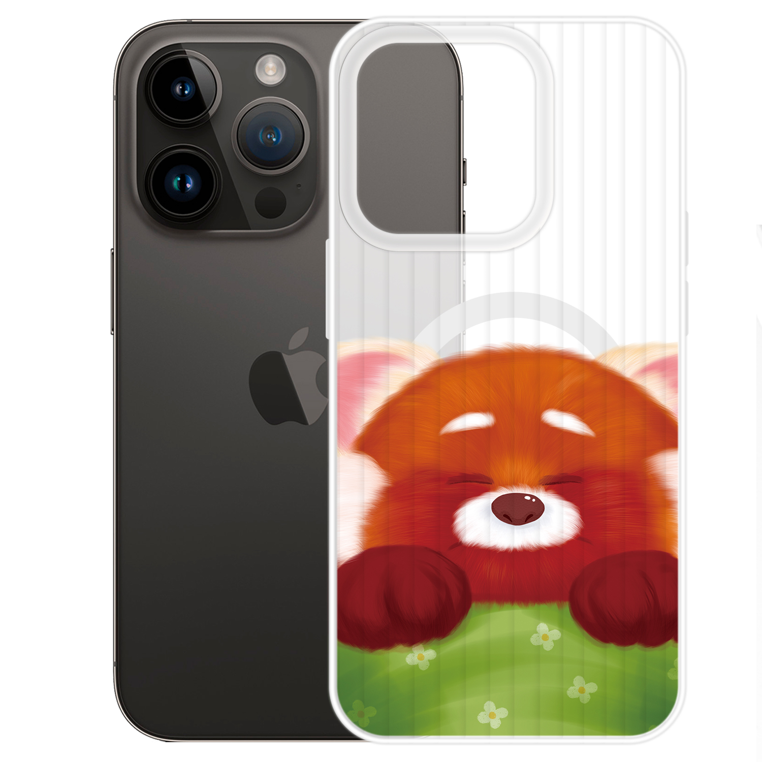 Disney Phone Cases