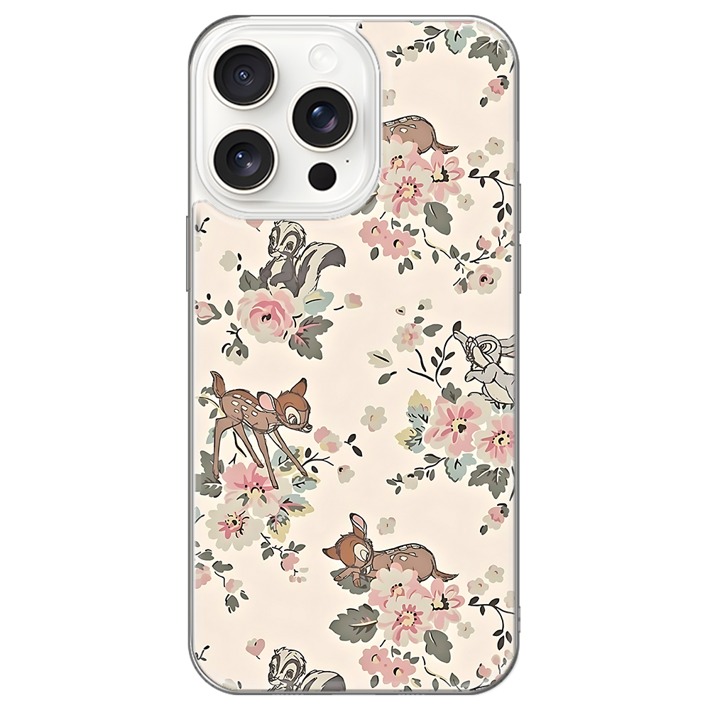 Disney Phone Cases