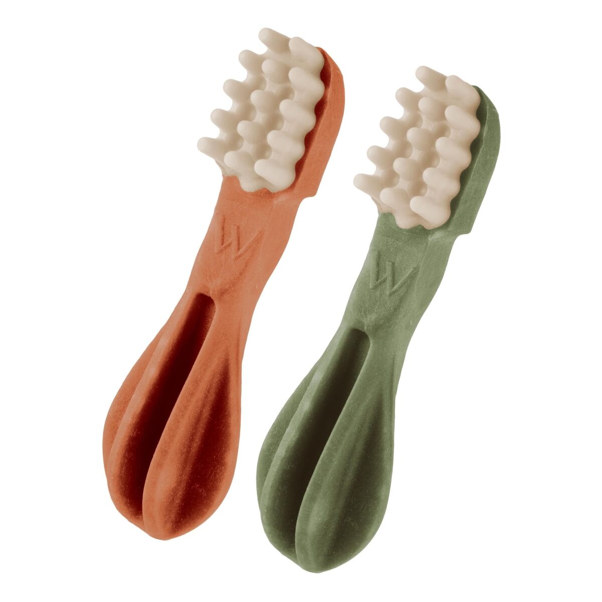 Wet food Whimzees 18 Pieces