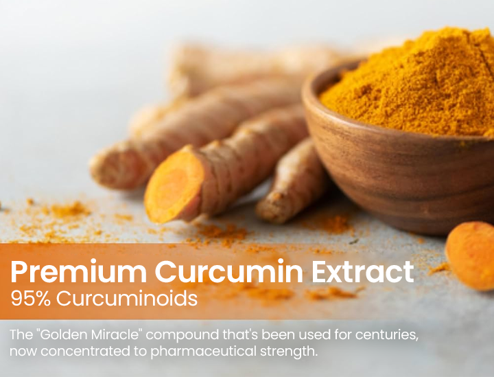 Caselast® Premium Curcumin Pain Relief Gel 31 Caselast® Premium Curcumin Pain Relief Gel