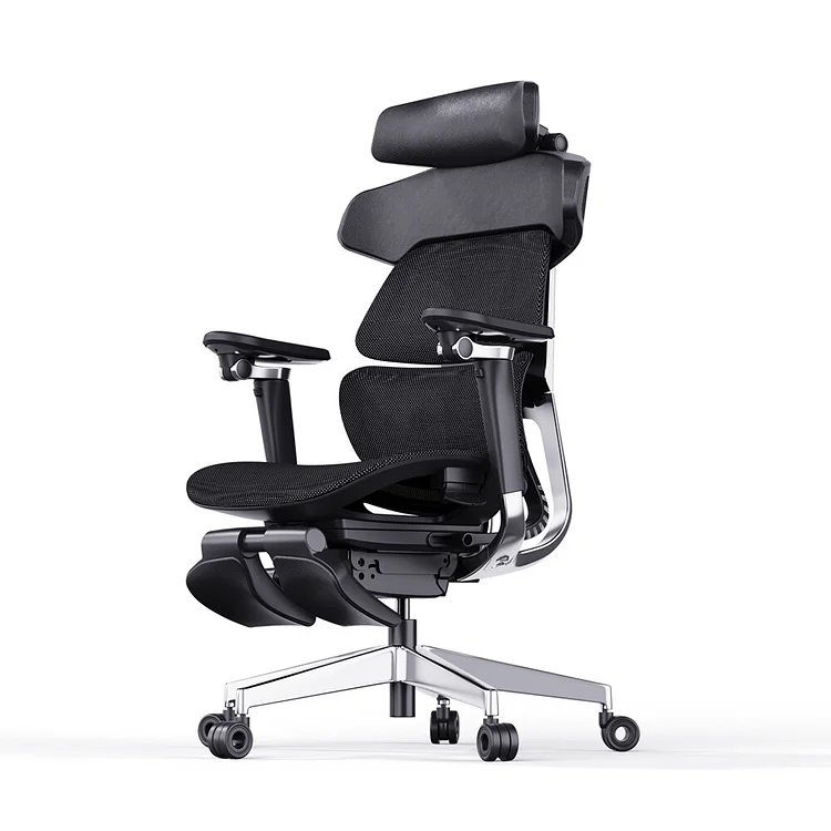 Diablo chairs online ergonomic