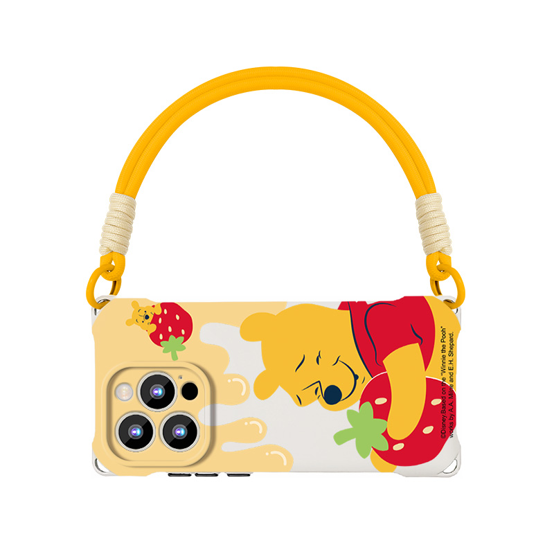 Disney Phone Cases