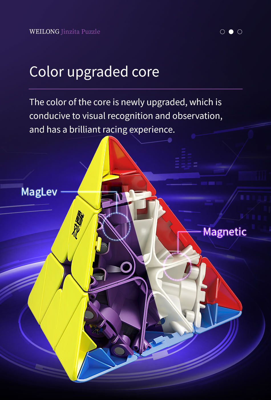 mcubes-india-moyu-weilong-pyraminx-magnetic-descrpition-image-8