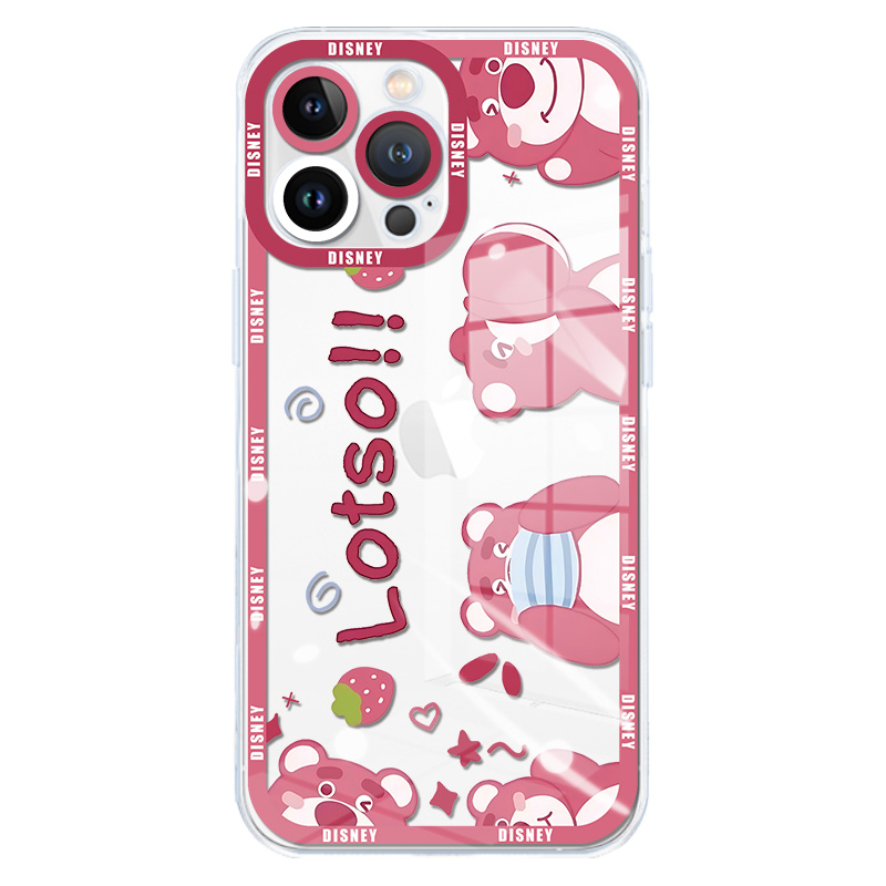Disney Phone Cases