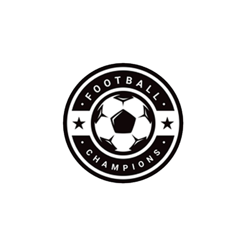 Footballofficialsale.com Review 1 by BestFREE.nl footballofficialsale.com Logo
