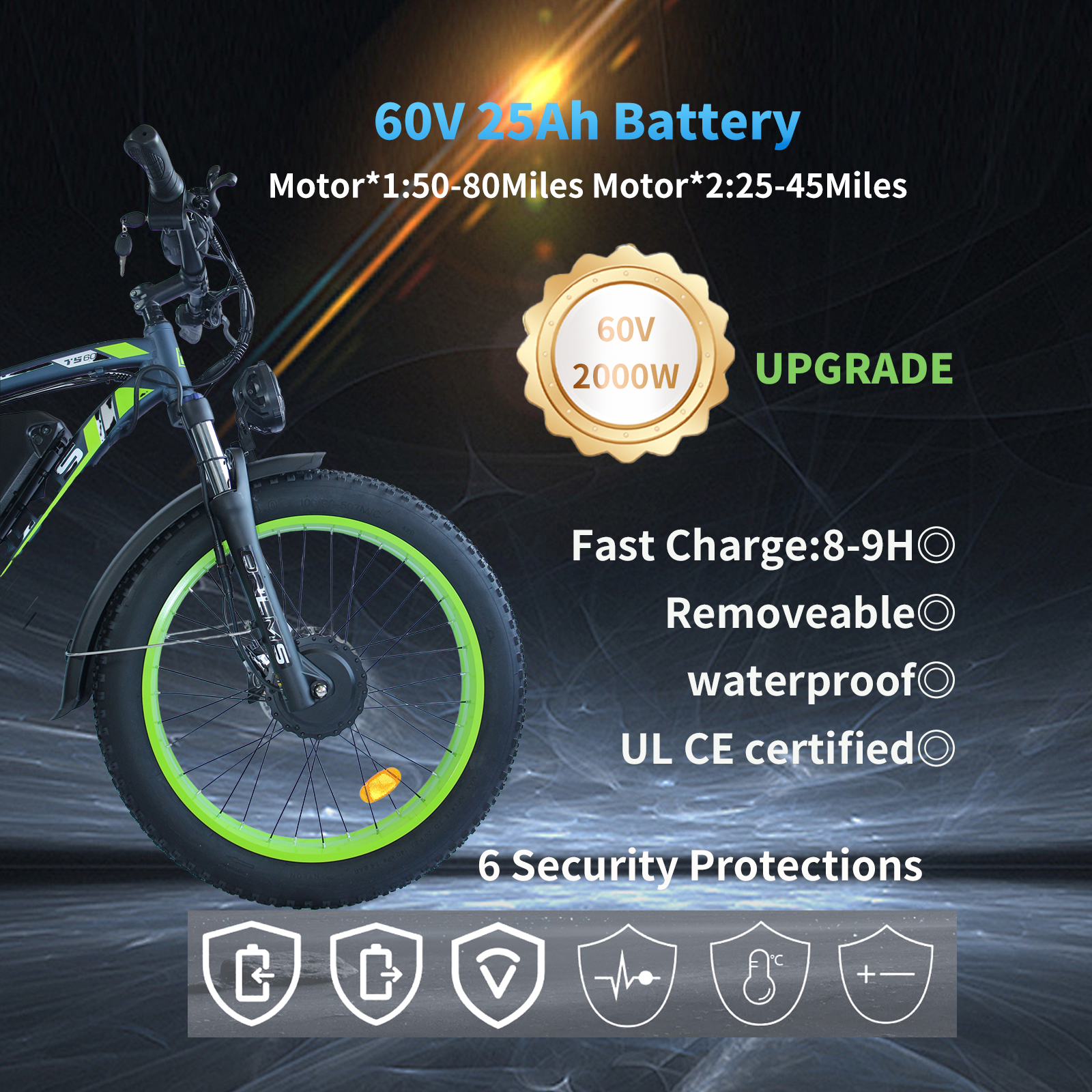 60l backpack for travelling Antler Discovery Downhill Its unique material fusion Hyper Bicycles, Electric BMX Battery:48v10.4ah