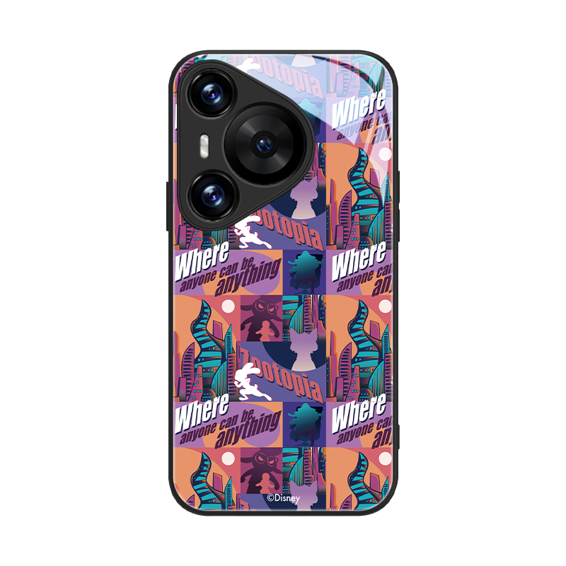 Disney Phone Cases