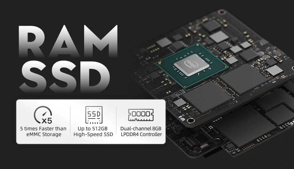 eaf0e836f8210174b74ba7c75d3986ef