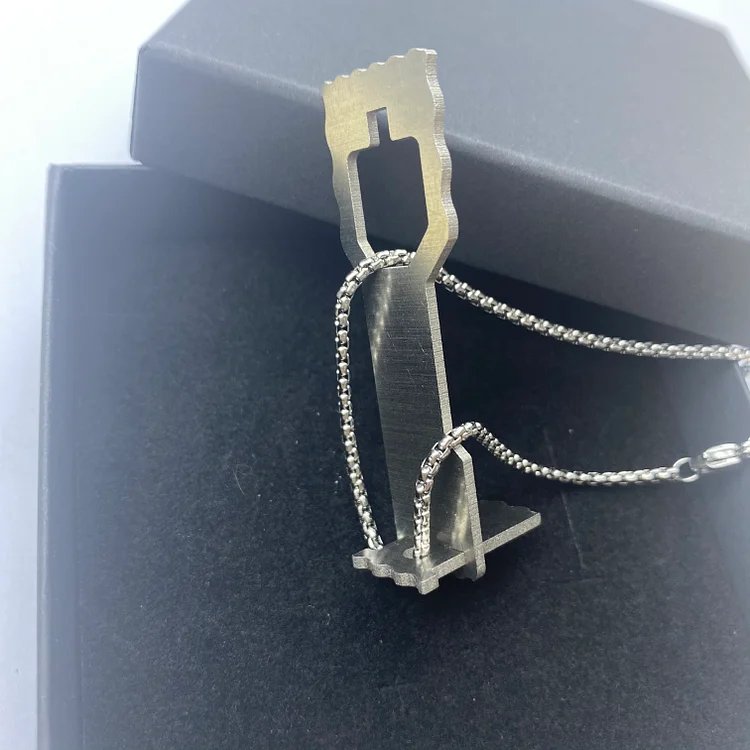 Buy Glock Switch Keychain Online Glock Switch For Sale Ship Within 24 hours