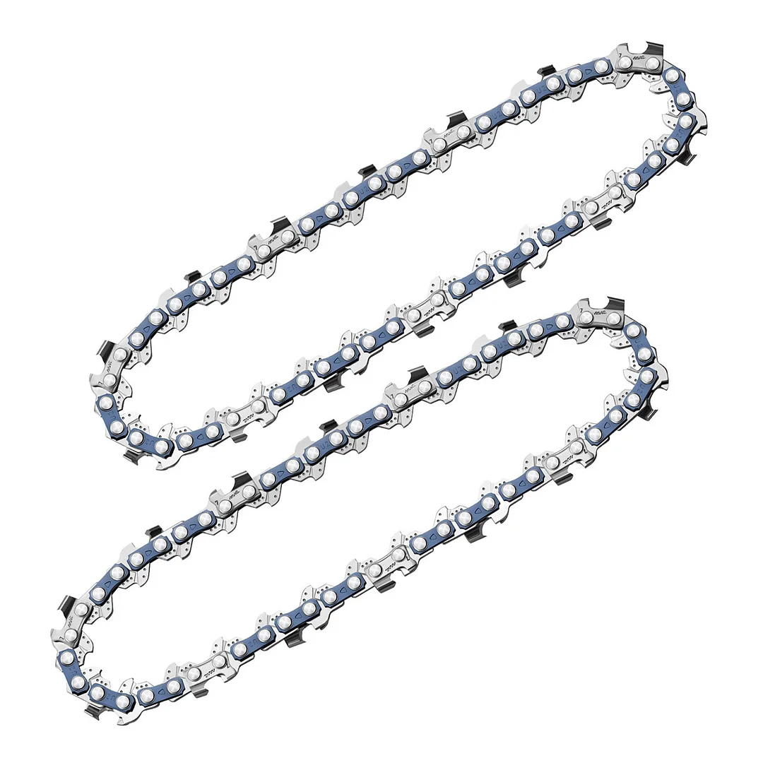 SAKER&reg; Mini Chainsaw 4 Inch