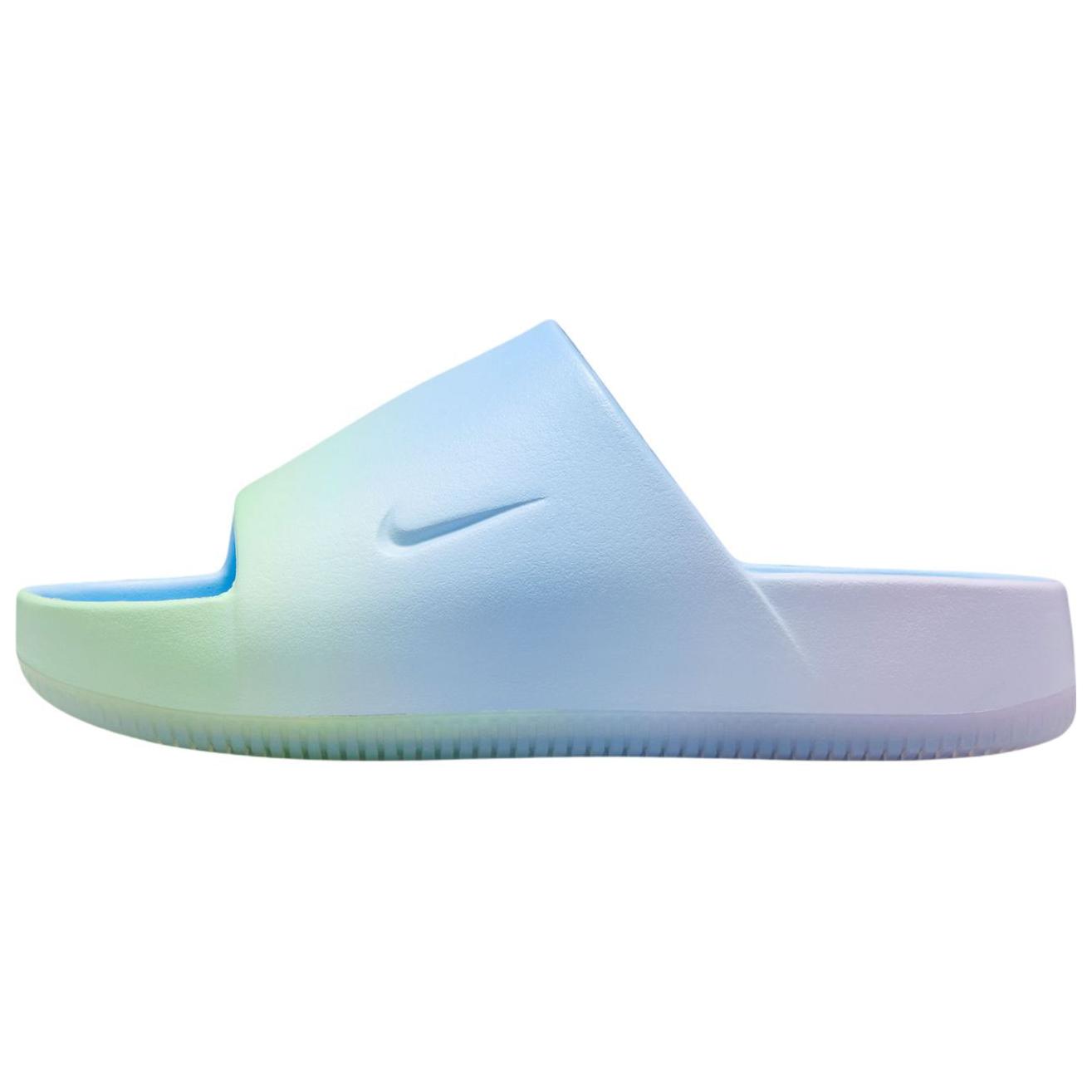 Nike Calm Slide Se Mood Ring Women's