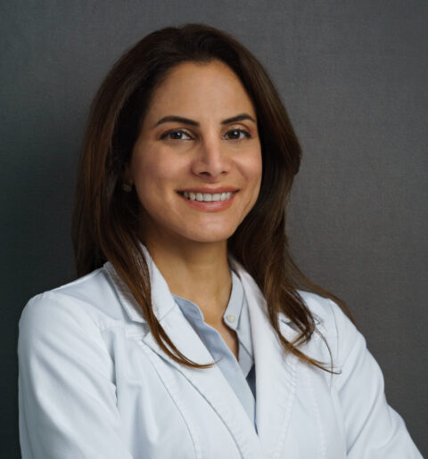 Endocrinology, Diabetes, & Weight Management | SMC Physicians, New Jersey