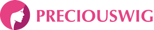 Preciouswig