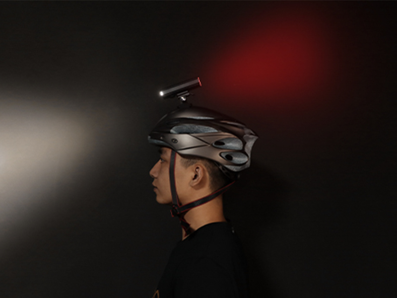 Compatible Wireless Unit