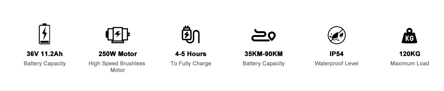 e-bike| HITWAY e-bike