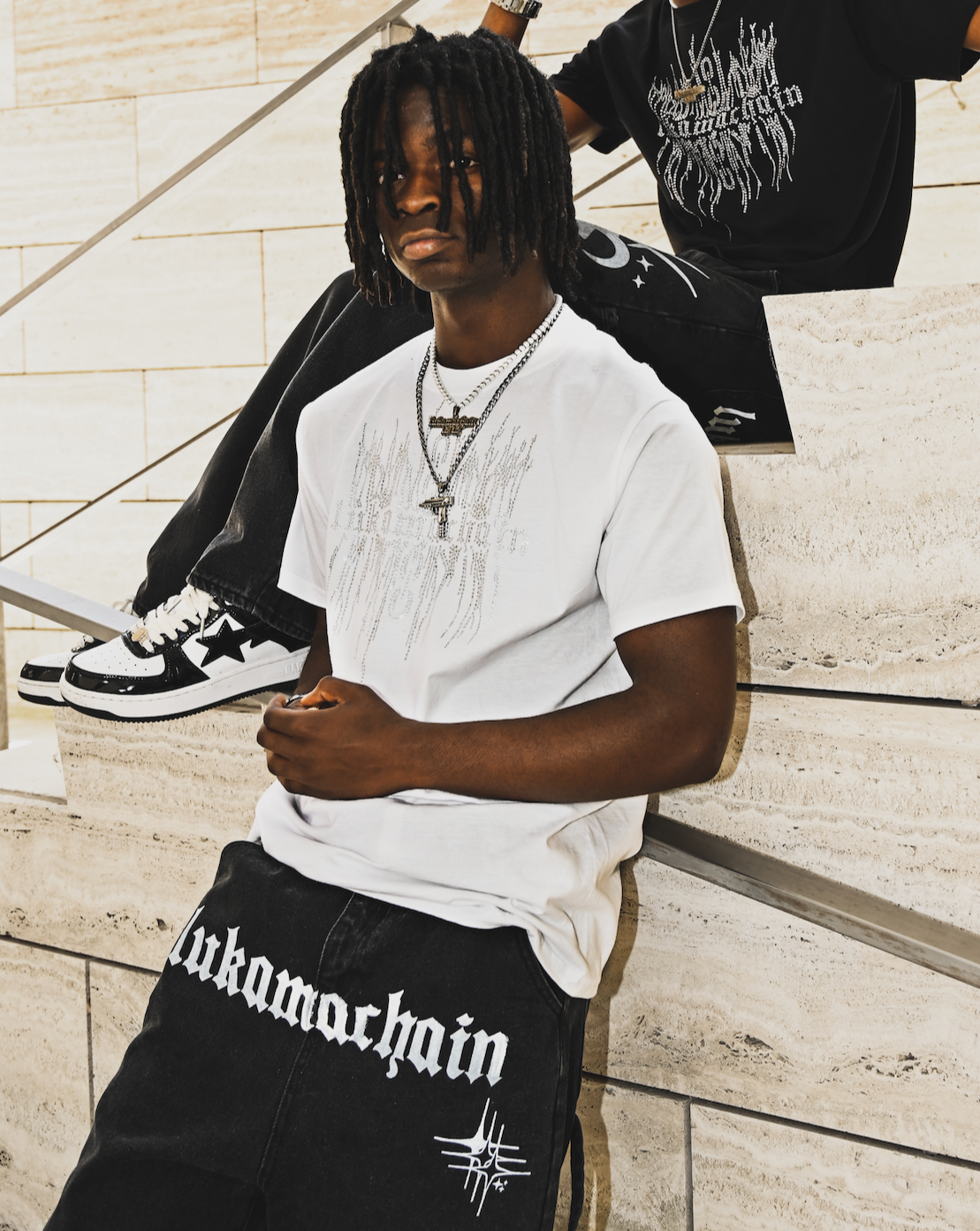EWAFGODS®