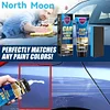 15/60/120ml Car Scratch Remover Wax Auto Polish Paint Restorer Car Polishing Wax