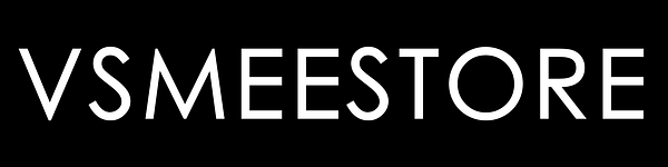  - VSMEESTORE