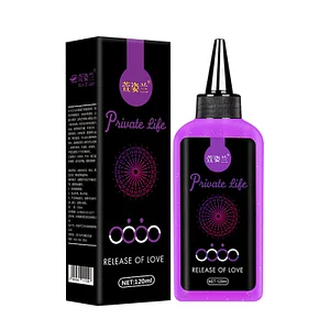 The Aftercourt Body Lubricant Is Painless And Helpful For Gay And Lesbian, Anal And Vaginal Lubrication Is Fun For Adults, And It Is Used For Orgasm Bed