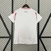 2024 Women Chile Away Football Shirt 1:1 Thai Quality