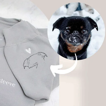 Personalized Snoopy Louis Vuitton Hoodie and Long Pants • Kybershop