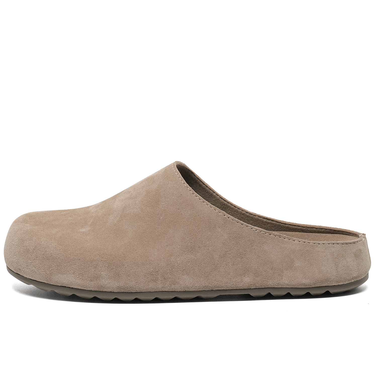 Casual Shoes Women's Low-Top