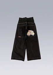 Vintage JNCO Jeans Y2K