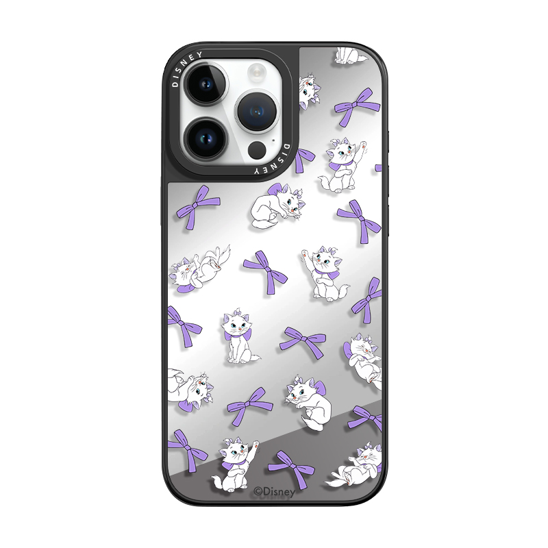 Disney Phone Cases