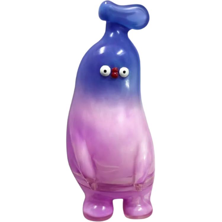 POP MART GLORIOUS Trendy Figures