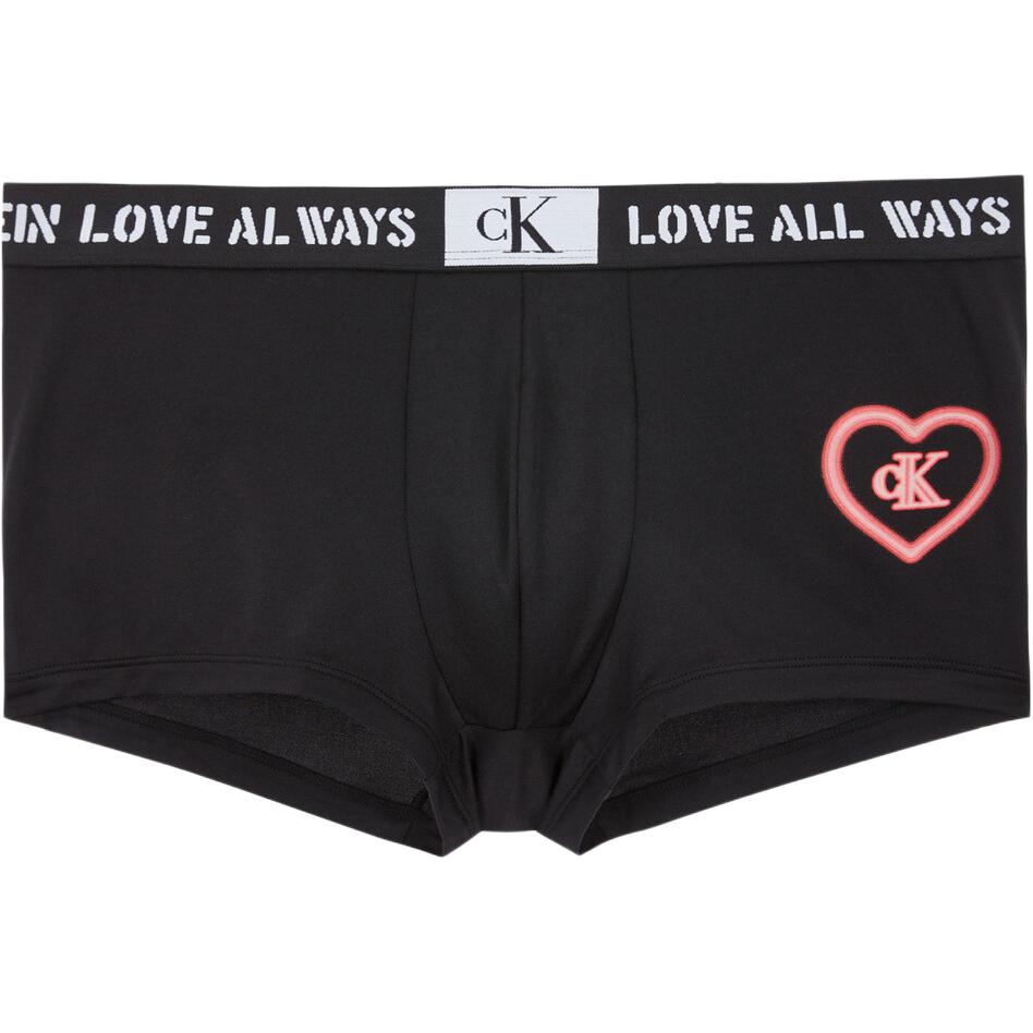 Calvin Klein Men Underpants