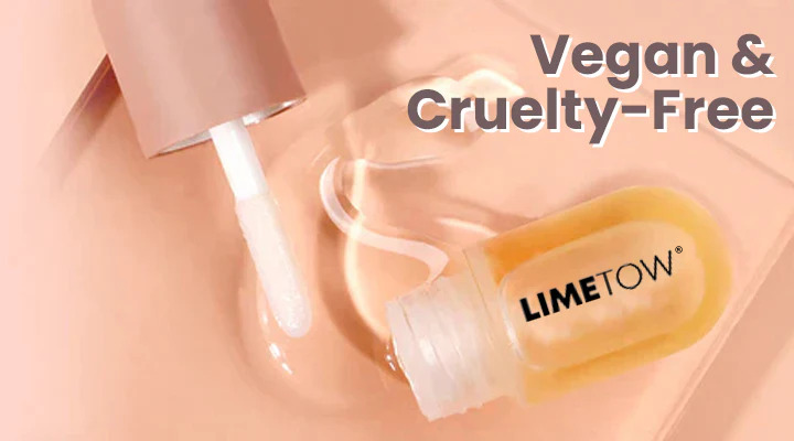 LIMETOW® Lip Plumper Kit image LIMETOW® Lip Plumper Kit