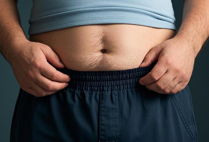 men's big and tall pants